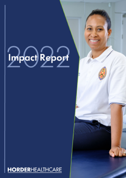 2022-impact-report_v2