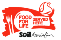 Food For Life Award_SOIL Association