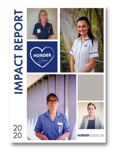 impact-report-2021-cover impact-report-2021-cover