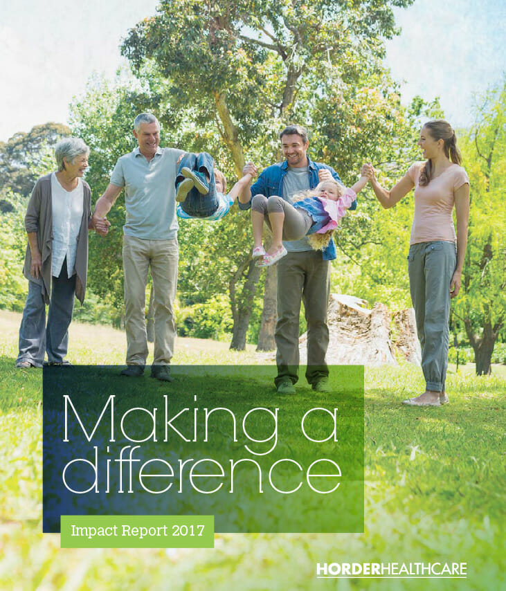 impact-report_2017_cover impact-report_2017_cover