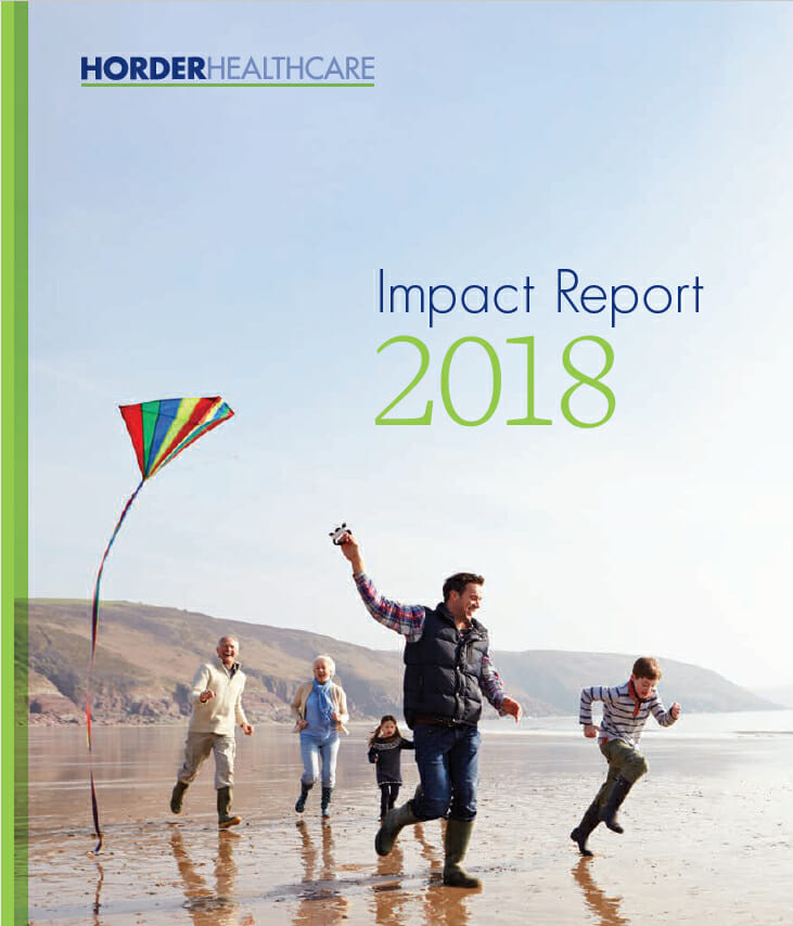 impact-report_2018_cover