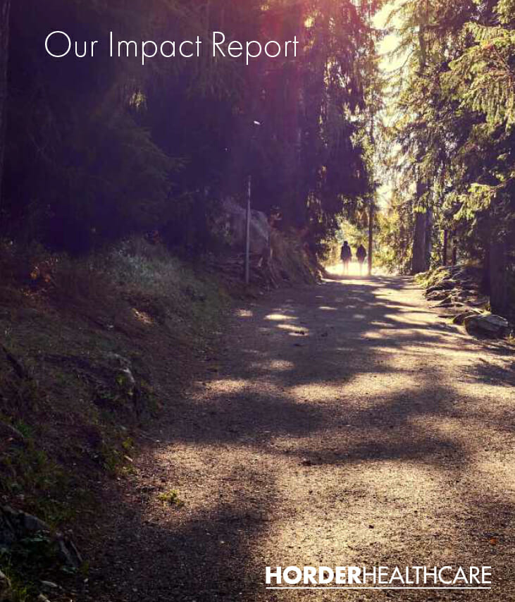 impact-report_2019_cover impact-report_2019_cover